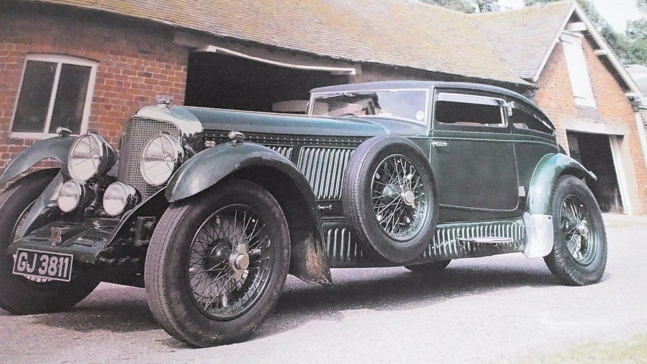 Libri: Classic Cars Rob L. Wagner – Usato da Zofingen venduto da sosalinos01 7
