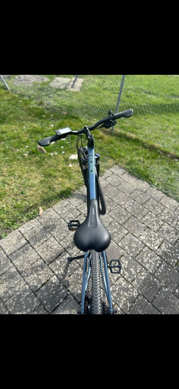 Vélos: Elektro Velo – Neuf (Voir description) à Watt par Rex87 2