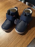 Kickers Sabio taille 26 NEUVES 