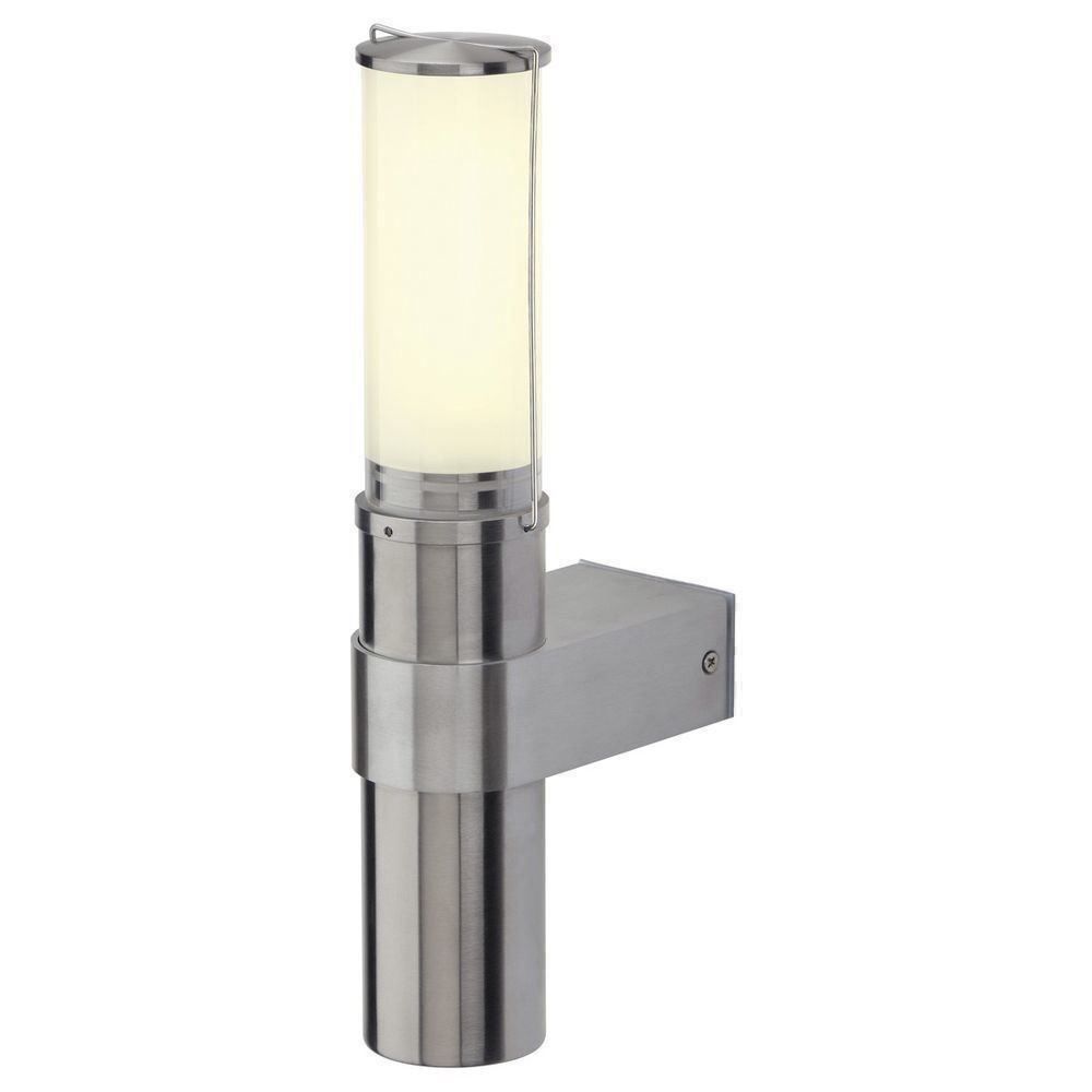 Lampade: Wandleuchte Big Nails Wall, E27 Fassung – Nuovo (secondo la descrizione) da Gamprin-Bendern venduto da uk9487Liechtenstein 1