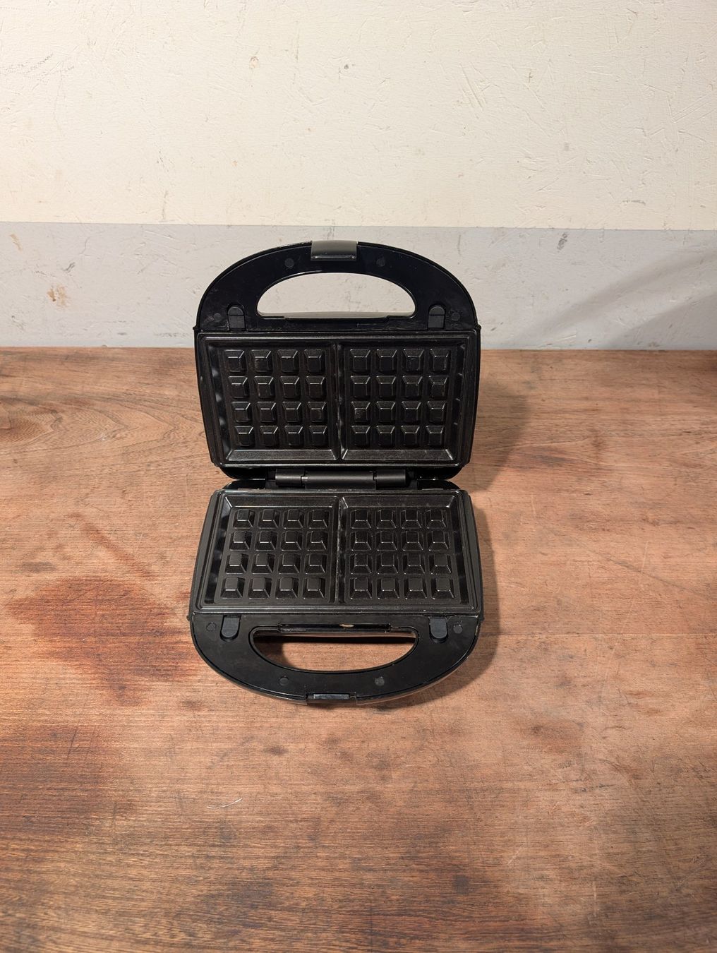 Elettrodomestici da cucina: Toaster fonctionne parfaitement – Usato da Portalban venduto da Deuxieme-vie 1