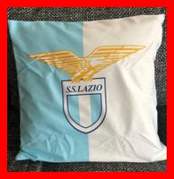 Lazio Rom Kissenbezug  Nesta Di Canio Klose Inzaghi Sofa