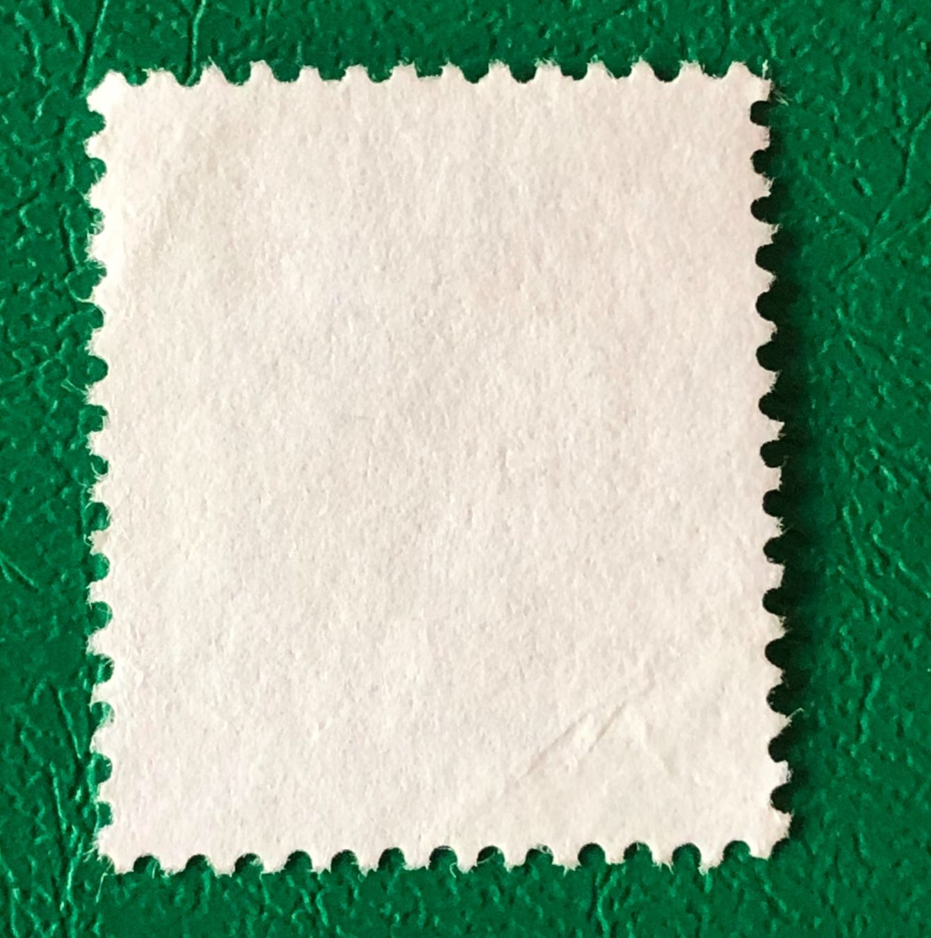 Alle Briefmarken: BRIEFMARKEN AUS  Lettland GESTEMPELT – Gebraucht aus Aarau von Angi-007 1