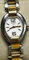 Tissot 1853