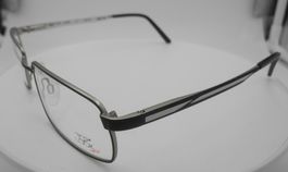 Brillengestell Top Look Multiflex, Nr.55 b