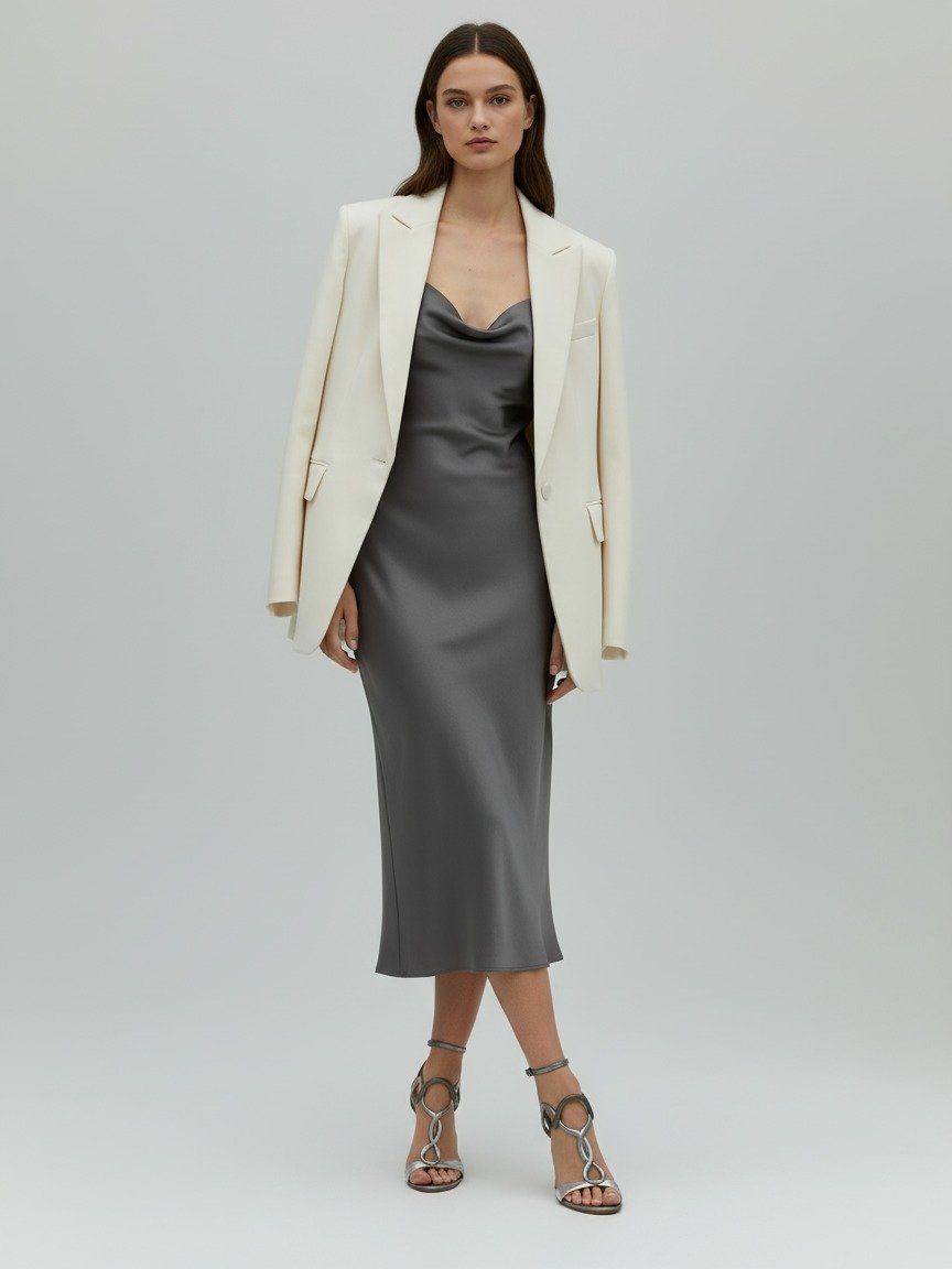 Gianvito Rossi Scarpe da donna: Gianvito Rossi Cher T-Strap EU 38 – Usato da Zürich venduto da shoe_shop 1