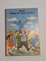 Globi Band 31 / Globi, König der Spassmacher