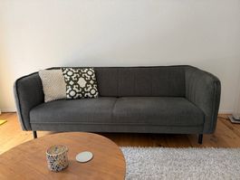 Sofa 3er Top Zustand, einwandfrei