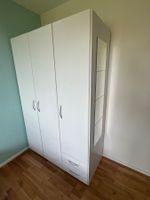 Schrank