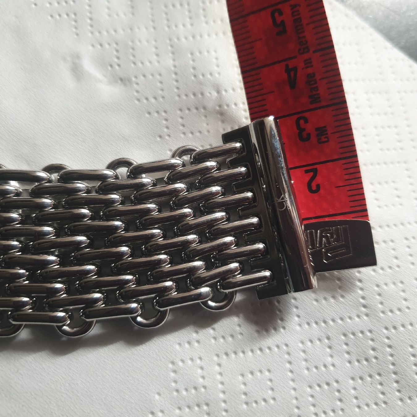 Calvin Klein Armbänder & -reifen: Calvin Klein neues Armband – Neu (gemäss Beschreibung) aus Frenkendorf von Moon111 2