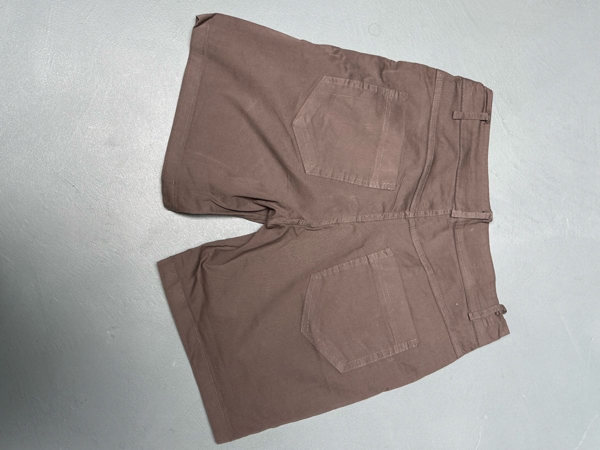 Jeans: Coole Sommer Shorts, Grösse 36 – Usato da Leuk-Stadt venduto da 2thcircle 1