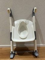 Toilettentrainer