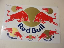 Decal für Modelle