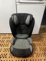 Römer Kid Kindersitz für Auto 15-36kg