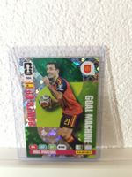 Panini Fifa World Cup 2026 -  604 Oyarzabal M. GOAL MACHINE
