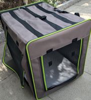 Transportbox / Hundebox