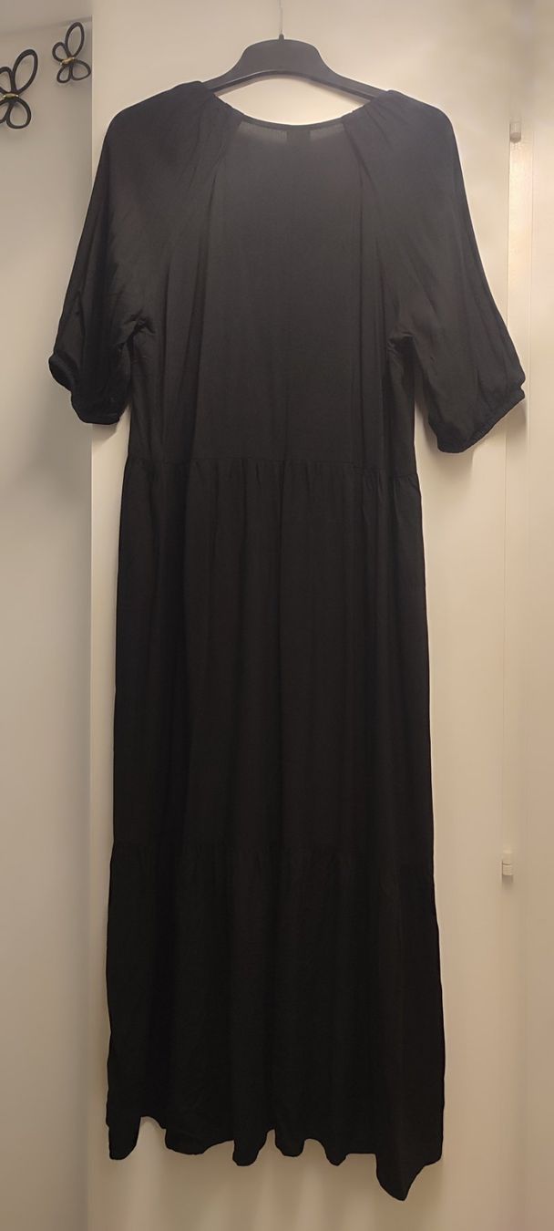 Kleider: Sommer Kleid M – Gebraucht aus Tagelswangen von son_z88g 3