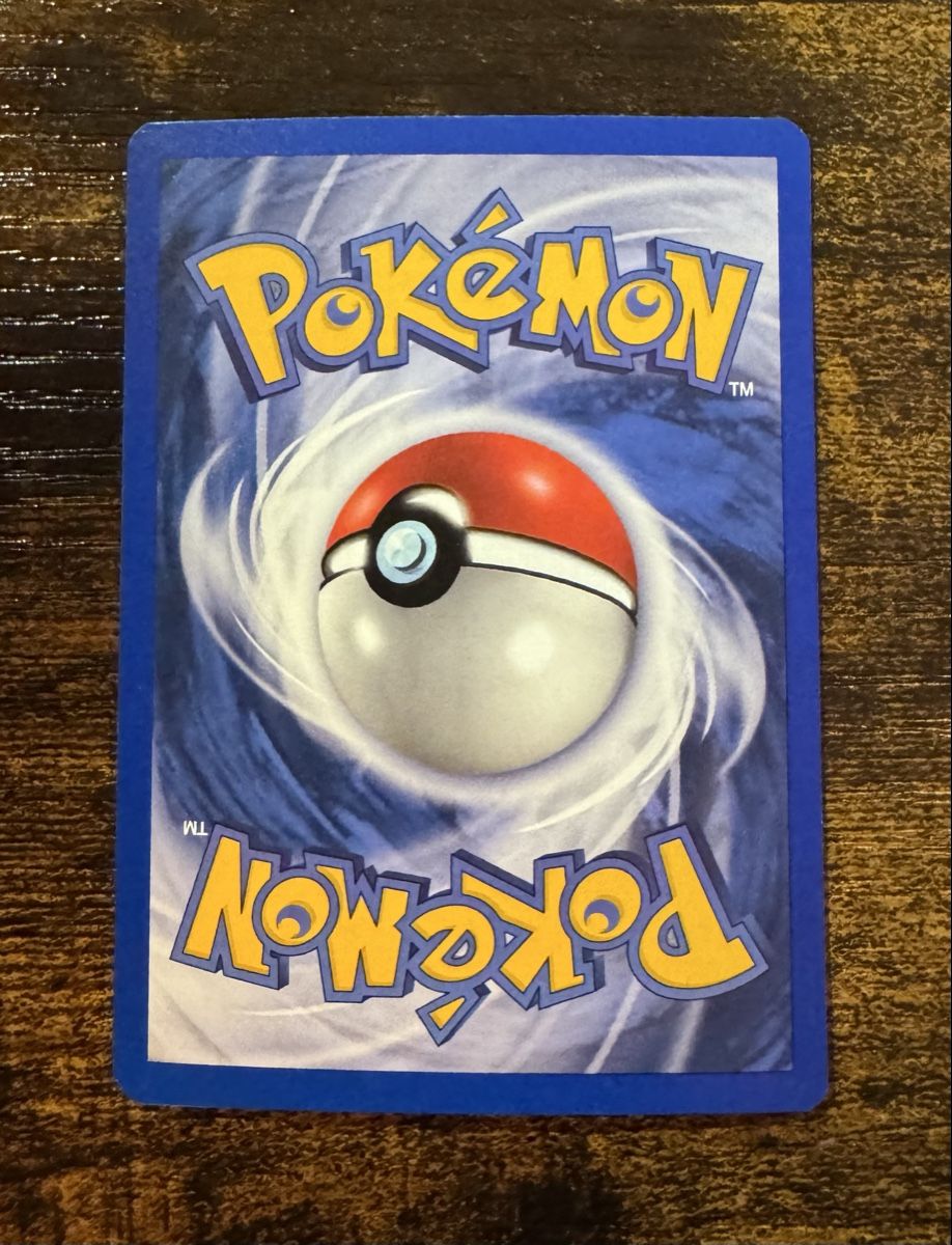 Pokémon Sammelbilder & Trading cards: Salamence Rare Reverse Holo 19 - ITA – Gebraucht aus Zürich von LJF 1