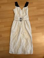 Elegantes Kleid Gr34 cue care sweetheart