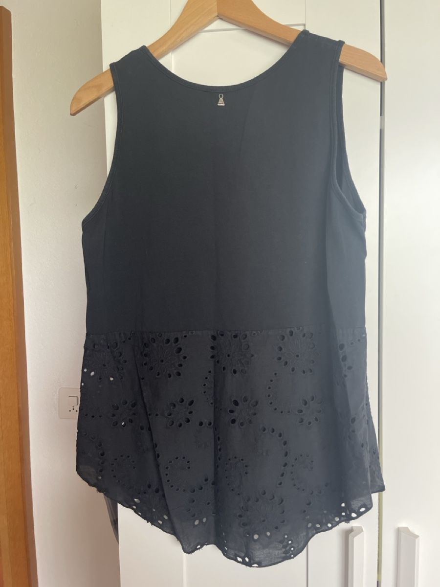 Tops: Top von DIFF Gr. M – Gebraucht aus Balsthal von Katzenfan99 2