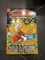 Lustiges Taschenbuch
