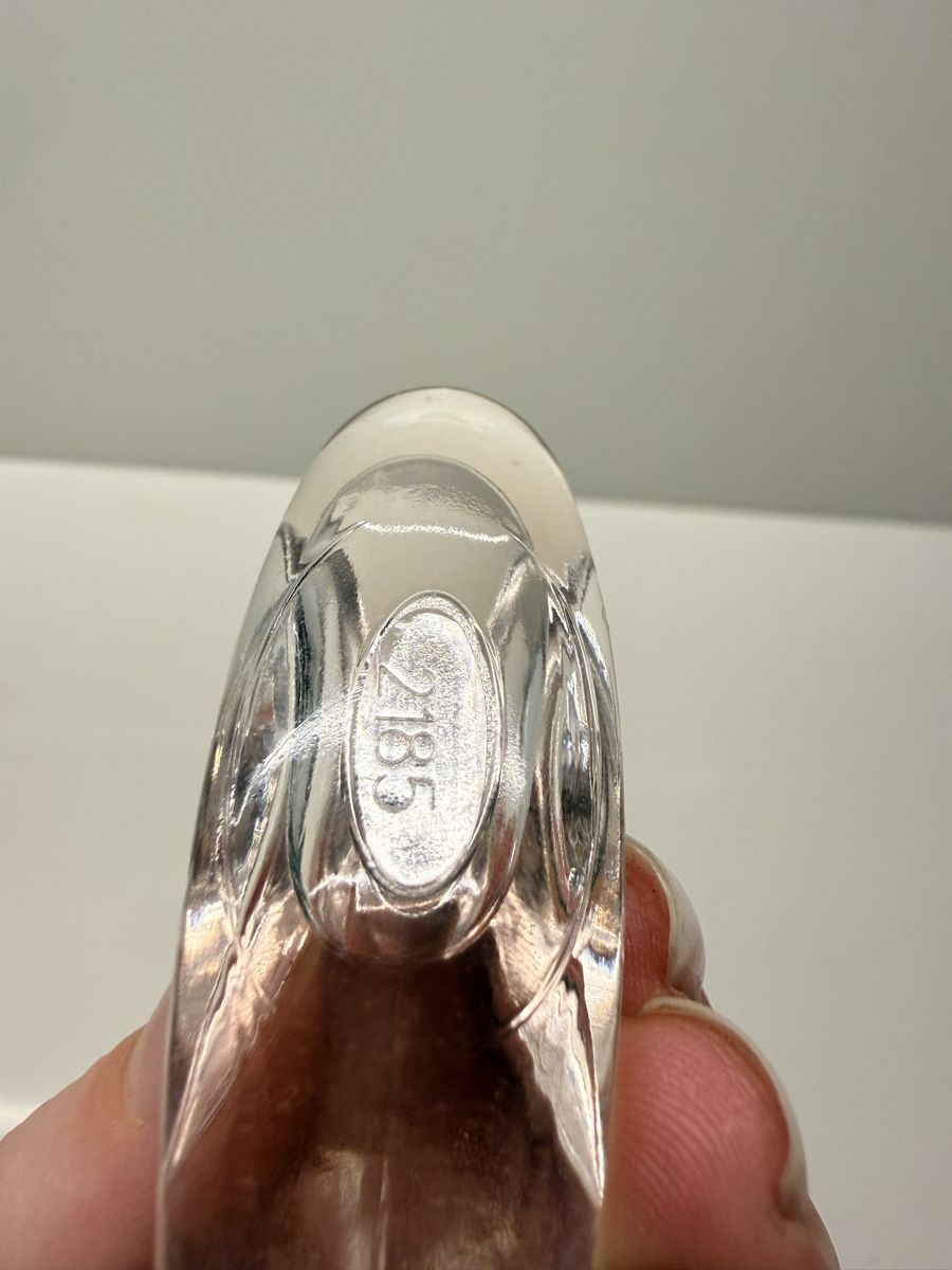 Calvin Klein Profumi & Eau de Toilette: Calvin Klein Euphoria Eau de Parfum 4 ml 1.3 Fl Oz – Nuovo (secondo la descrizione) da Staad SG venduto da Chirrari 1