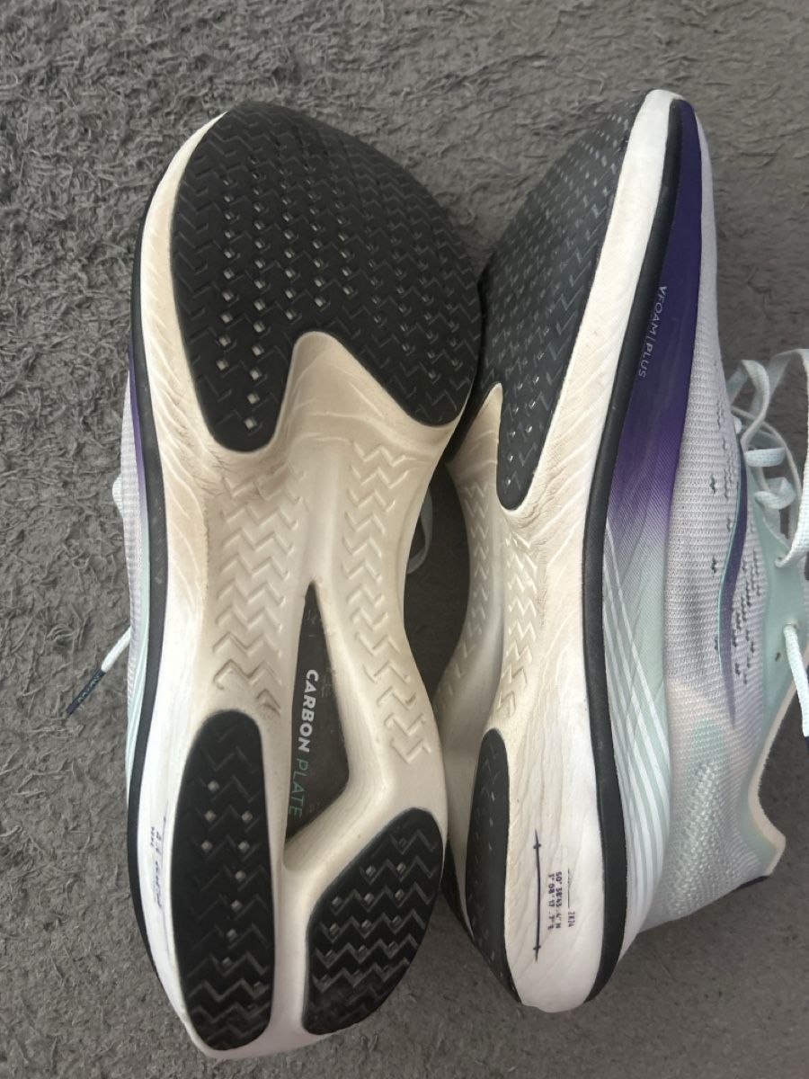 Scarpe da uomo: Kiprun kd 900 x LD – Usato da NYON venduto da odebast 1