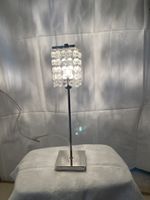 Stehlampe 