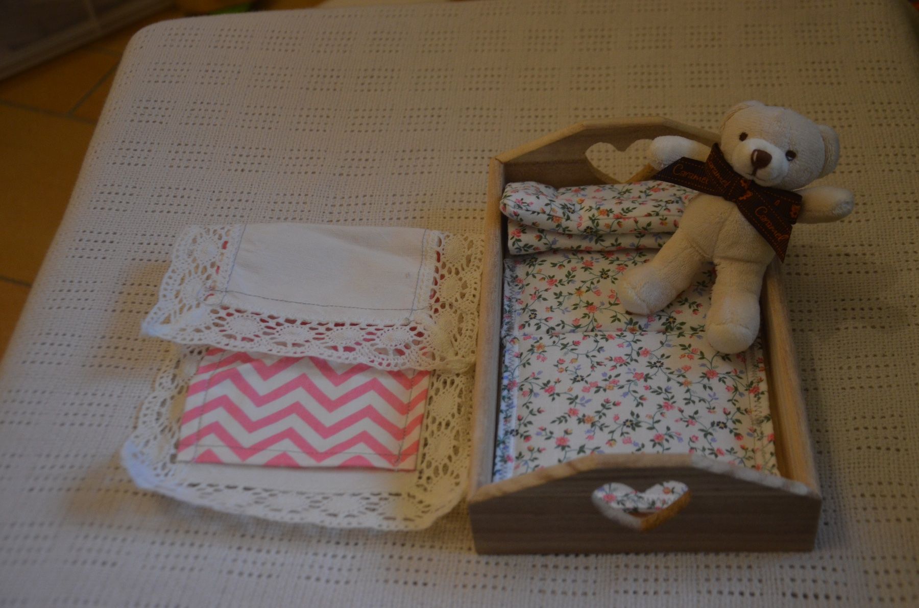 Bambole: POUPPE BETT NEU MIT BARE – Nuovo e nell'imballaggio originale da Chiasso venduto da Dolly015
