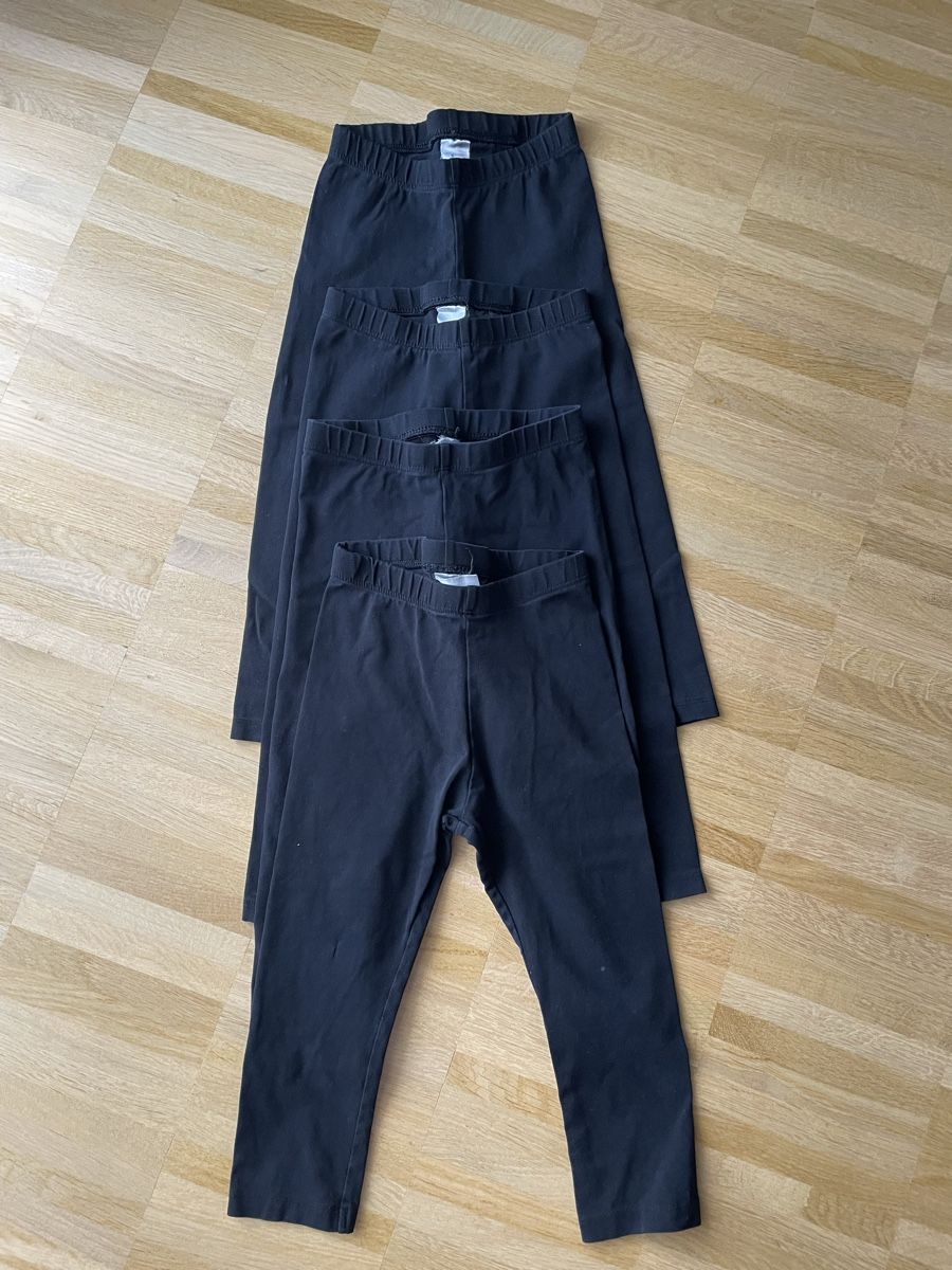 Zara Kleiderpakete & -sets: Jungs Kleider Paket 86/92 – Gebraucht aus Niederuzwil von guel28 4