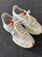 New Balance 327 Gr 40