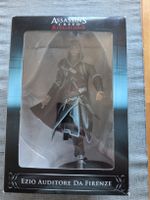 Figur Assassin's Creed Revelations Ezio Auditore 23cm