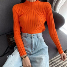 Profile image of Kristal4