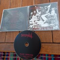 necroslut- black...