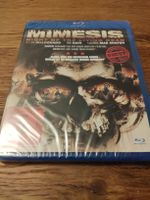 Mimesis - Night of the living dead !UNCUT! (Blu-ray) NEU OVP