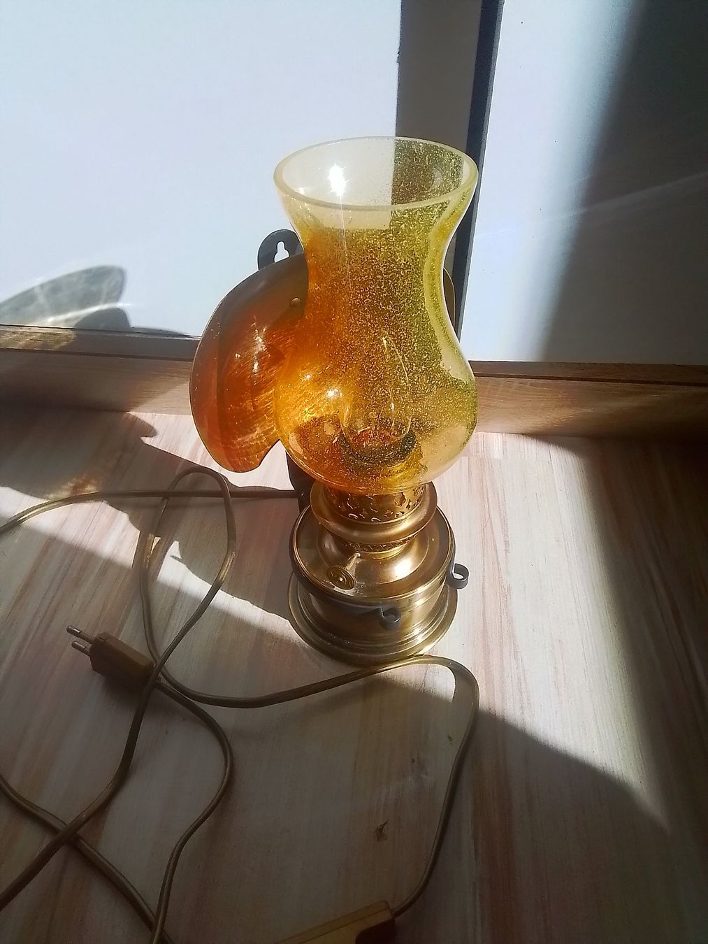 Schone Lampen Aus Holland
