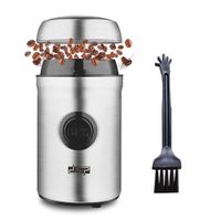 Kaffeemühle Elektrische Mühle (80g)