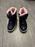 Kinder Stiefel Lupilu Grösse 24 guter Zustand