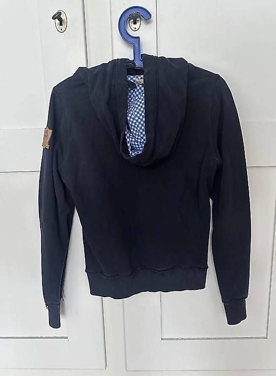 Maglioni & Felpe: Alprausch Hoodie – Usato da Chur venduto da Corina1111 2