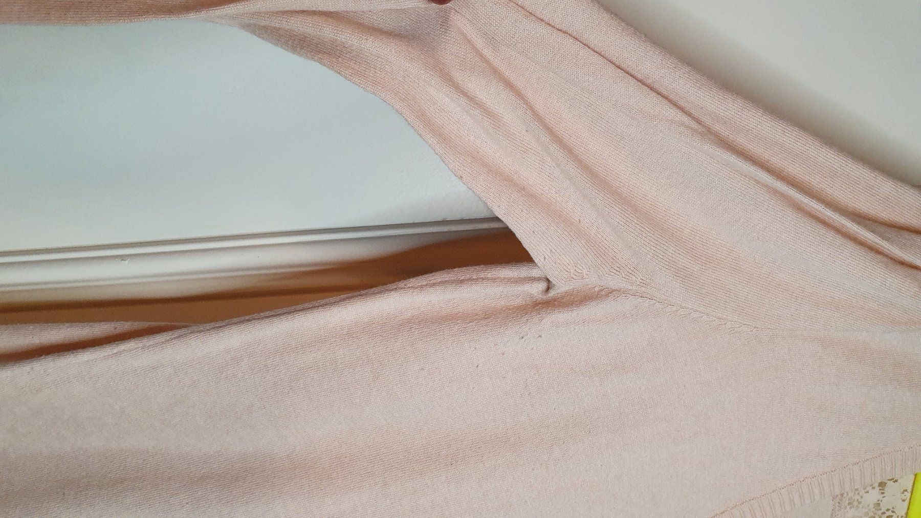 Jacken: 🌺Strickjacke Größe 40-42🌺 – Gebraucht aus Wald ZH von CapLux 5