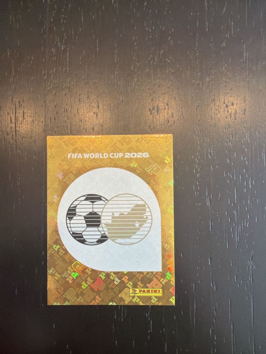 Panini Carte collezionabili: Panini rsa 1 – Nuovo (secondo la descrizione) da St. Moritz venduto da Matt18ia