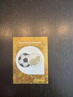 Panini rsa 1