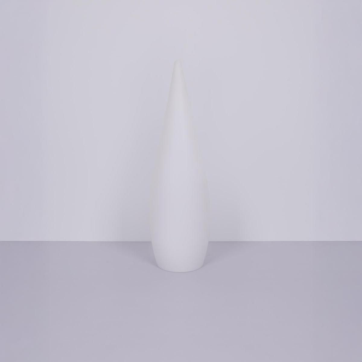 Lampade: Aussen Stehleuchte, RGBW, IP44,120 cm – Nuovo (secondo la descrizione) da Kreuzlingen venduto da Smart-Light 3