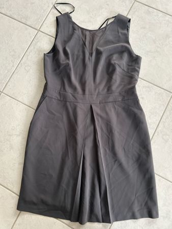 Kleid Gr 42