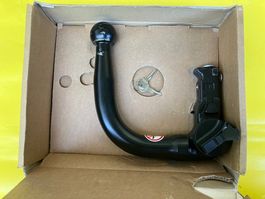 BMW Original Kugelkopf für Heckträger (Art. 71606870724)