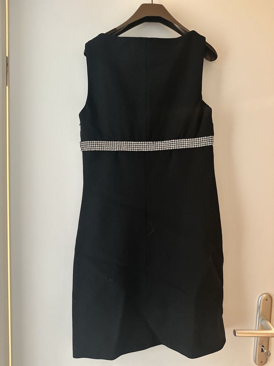 Michael Kors Kleider: Robe Michael Kors – Neu und originalverpackt aus Bellevue von jewelry4you