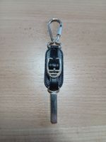 porte clé 