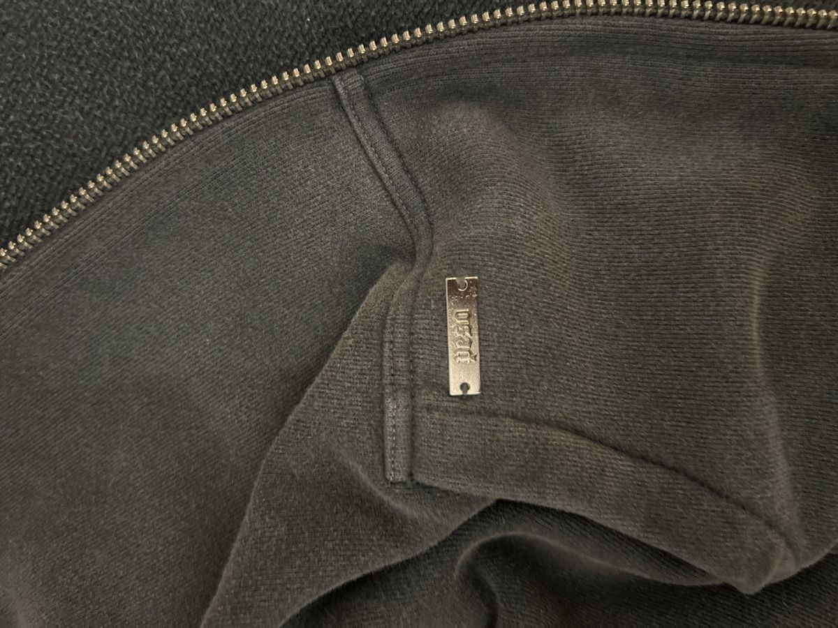 Pesoclo Giacche: Peso Jacke – Usato da Tuggen venduto da Chris_Sean 3
