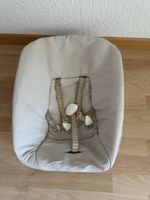 Stokke Babyschale Tripp Trapp