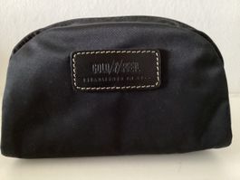 Goldpfeil, Kosmetiktasche 